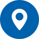 Address