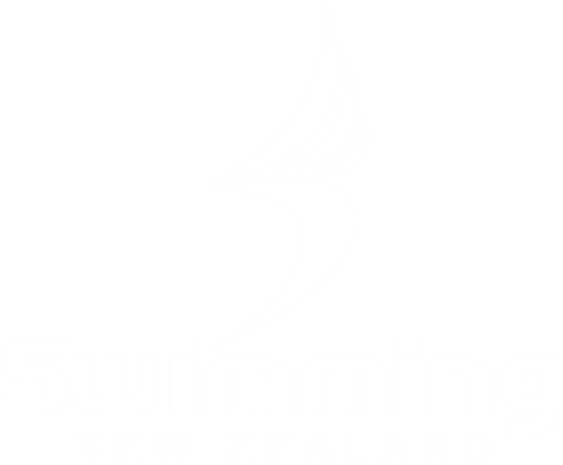 NZ Swimming