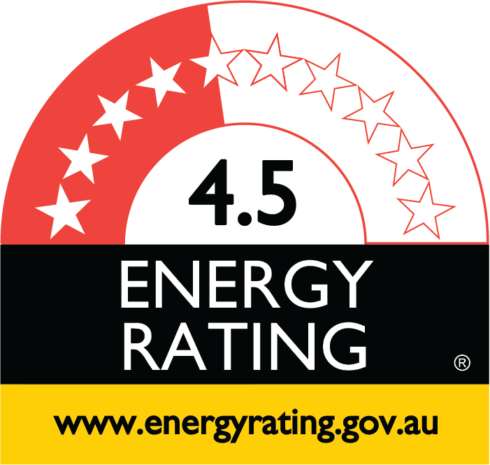 Variable speed pump rating